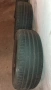 Четири бр. летни гуми MICHELIN Primacy 4, 205/60/R16, dot 02/2021, снимка 5