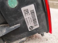 Стоп за BMW X4 F26 / БМВ Х4 Ф26, снимка 6