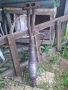 Продава се на части , снимка 2