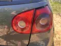 стопове за голф 5 golf 5, снимка 2