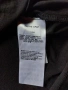 Мъжка тениска Emporio Armani 3XL, снимка 5
