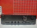 Усилвател TECHNICS SU-810, снимка 2