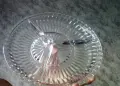 Ордъовър с 3 отделения , 2 броя Нови , снимка 2