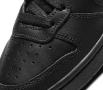 Детски обувки Nike COURT BOROUGH LOW 2, снимка 5