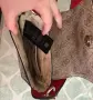 Дамска чанта Guess нова, снимка 2