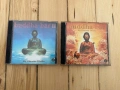 Buddha-bar дискове двойни, снимка 1