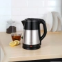 Електрическа кана Termomax TK2066D, 1500W, 1.8 л, снимка 3