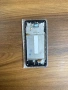 OLED Дисплей за Samsung Galaxy A33, снимка 2