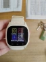 смарт часовник smart watch , снимка 1
