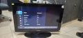 Телевизор Samsung LE32B450C4W/+дистанционно, снимка 9