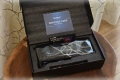 Продавам видео карта RTX 3070 , снимка 1