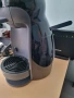 Nescafe dolce gusto deLonghi Кафемашина капсули , снимка 4