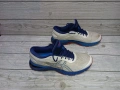 Asics Gel Kayano N 46,5, снимка 7