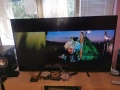 SONY BDV-E6100 BLUETOOTH BLU-RAY RECEIVER 2006262000L4, снимка 4