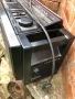 Радиокасетофон Hitachi TRK-7620E / 3D7 MK2., снимка 6