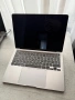Apple MacBook Pro 13” 2020, Thunderbolt 4 Ports - i5 Quad-Core, 16 GB RAM, 512 GB SSD, снимка 2