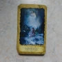 Mystic Dreamer Tarot - луксозно издание на ТОП цена , снимка 1