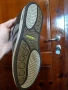Adidas Neo 42,5нм. 27,0см., снимка 6