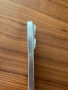 iPhone 15 Pro 128GB, снимка 4