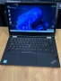 Като нов! Лаптоп Lenovo X380 Yoga i5/16GB RAM/256GB SSD, ТЪЧ, 3 м. гар!, снимка 1