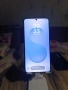 Samsung s25+ 5G, снимка 3