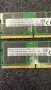 64GB (2x32GB) DDR4 SК-hynix PC4-2666V (2666Mhz,CL-22,1.2V), снимка 2