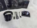 Мишка Logitech G Pro X Superlight и Слушалки Logitech G Pro, снимка 3