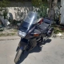 CBR 1100 XX и PAN EUROPEAN ЧАСТИ ИЛИ ЦЯЛ, снимка 2