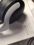 Слушалки за PS5 Pulse 3D , снимка 6