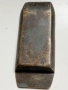 пепелник и отварачка, снимка 4