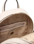 Дамска раница GUESS, снимка 4