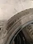 4бр. зимни гуми 215/55/17 Goodyear, снимка 3