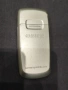 Samsung SGH - C300, снимка 5