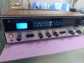Stereo Receiver Kenwood KR-3130, снимка 3