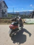 Piaggio zip mk1, снимка 3