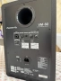 pioner dj vm80 мощен студиен монитор, снимка 4