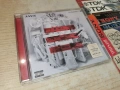 JAY-Z CD 2206261833H2E7R, снимка 11