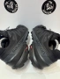 Мъжки туристически обувки SALOMON SPEED CROSS 5 GORE-TEX. Размер 40, снимка 5
