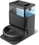 Прахосмукачка Робот iRobot Roomba Plus 405 Combo Докинг Станция Самопочистване AutoWash LiDAR 7000Pa, снимка 1