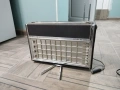 PHILIPS FM-AM De Luxe , снимка 1