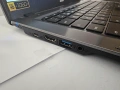 Acer Chromebook 14 (CP5-471) | Intel Core i3 6100U | 4GB RAM | 32GB eMMC |14" Full HD|Gorilla Glass, снимка 4