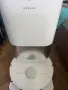 Dreamebot L10S Ultra, снимка 6