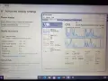 Лаптоп HP 250 G5 – 15.6" / Четириядрен Pentium N3710 / 4GB RAM / 128GB SSD, снимка 5