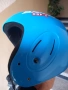 Юношески каски- 3бр,за ски и сноуборд , снимка 9