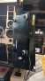 PHILIPS CDD882 CD Transpoort, снимка 17