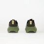 Nike - Ava Rover №41,№42 Оригинал Код 370, снимка 6
