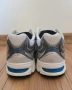 Мъжки маратонки Asics Gel-42 номер, снимка 4