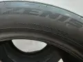 4бр летни гуми 255/45/19 FALKEN L06451 , снимка 6