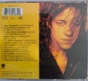 Bob Geldof  Best of  Cd, снимка 2