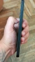 Xiaomi Redmi 13C, снимка 4